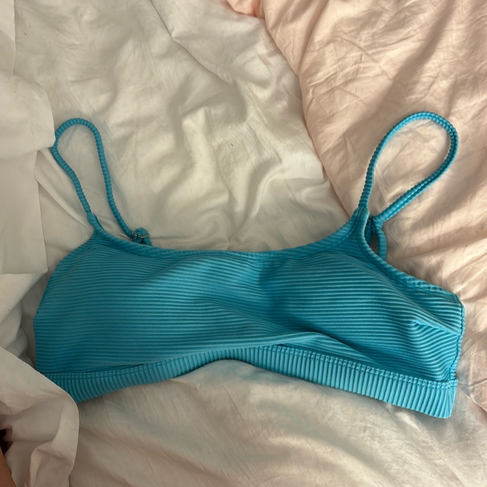 aeropostale top